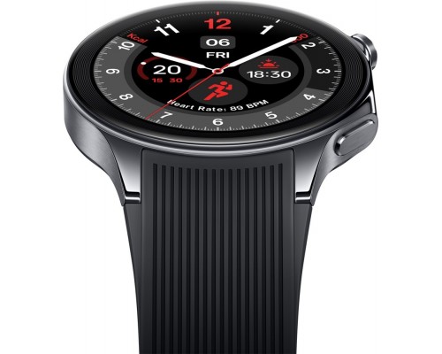 Смарт-часы OnePlus Watch 2