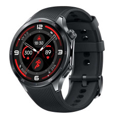 Смарт-часы OnePlus Watch 3