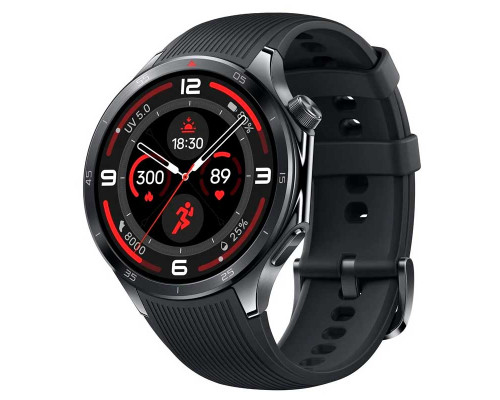 Смарт-часы OnePlus Watch 3 Смарт-часы OnePlus Watch 3