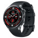 Смарт-часы OnePlus Watch 3