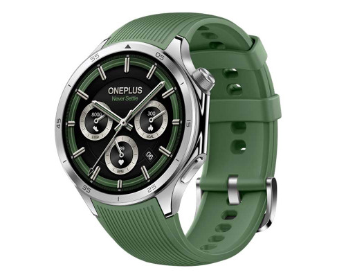 Смарт-часы OnePlus Watch 3 Смарт-часы OnePlus Watch 3