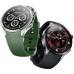 Смарт-часы OnePlus Watch 3