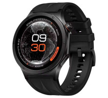 Смарт-часы OnePlus Watch 4
