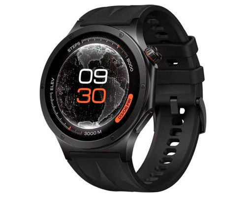 Смарт-часы OnePlus Watch 4