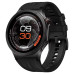 Смарт-часы OnePlus Watch 4