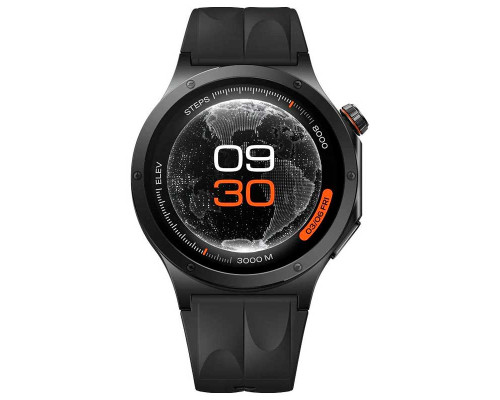 Смарт-часы OnePlus Watch 4