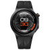 Смарт-часы OnePlus Watch 4