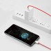 Оригинальное зарядное устройство OnePlus Supervooc Power Adapter 160W