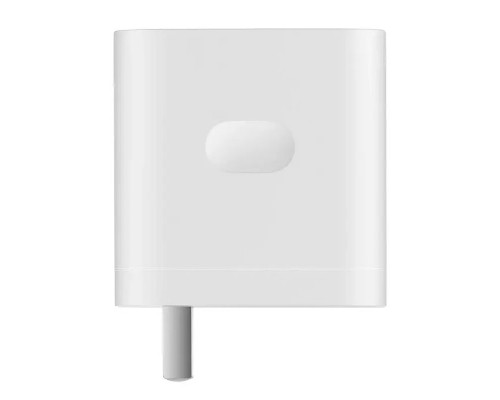 Оригинальное зарядное устройство OnePlus Supervooc Power Adapter 160W