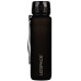 Бутылка для воды UZspace 1000ml (3038)