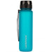 Бутылка для воды UZspace 1000ml (3038)