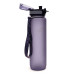 Бутылка для воды UZspace 1000ml (3038)