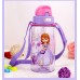 Детская бутылка для воды 520ml Disney