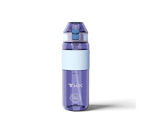 Бутылка для воды 800ml (TKK1003)