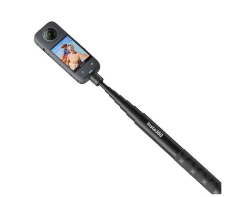 Селфи палка Insta360 Invisible Selfie Stick
