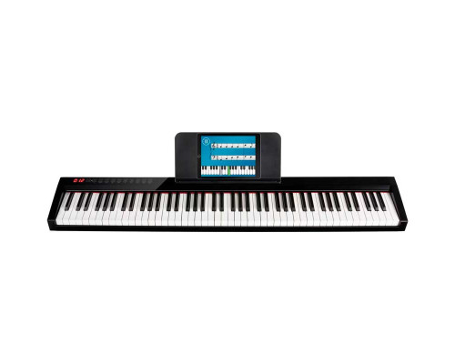 Пианино Electronic Piano FPH88CBHE