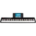 Пианино Electronic Piano FPH88CBHE