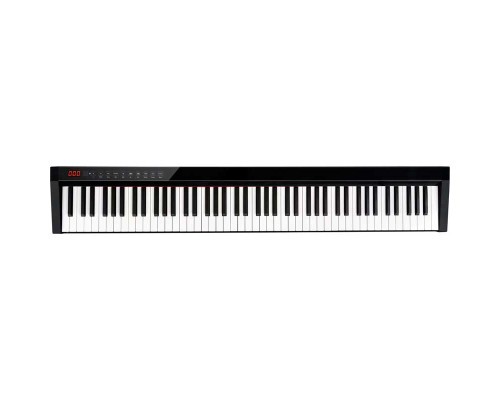 Пианино Electronic Piano FPH88CBHE