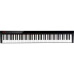 Пианино Electronic Piano FPH88CBHE