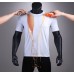 Водоотталкивающая футболка от Xiaomi