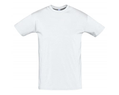 Водоотталкивающая футболка от Xiaomi