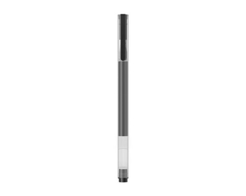 Набор гелевых ручек Xiaomi Mi High-Capacity Gel Pen Pack x10