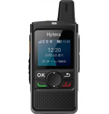 Рация Hytera C30 PNC360