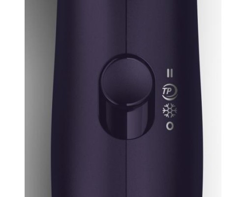 Фен Philips EssentialCare Compact (BHD002)