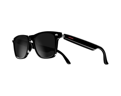 Умные очки Smart Sunglasses E13