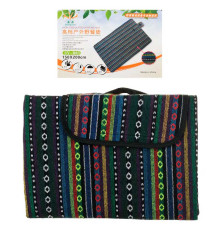 Коврик для кемпинга SY-B03 150*200