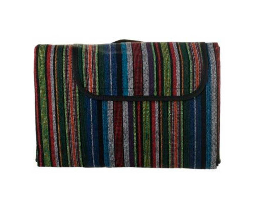 Коврик для кемпинга SY-B11 150*180 Коврик для кемпинга SY-B11 150*180