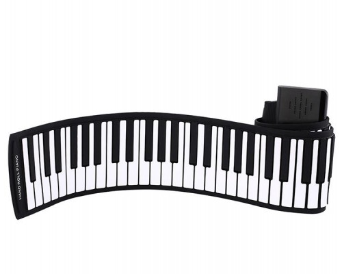 Портативное цифровое пианино (PD88-61)