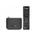 ТВ-приставка Mecool M8S Plus DVB T2 | 1+8GB EU