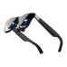 Умные AR-очки Xreal One Pro X1112 размер M