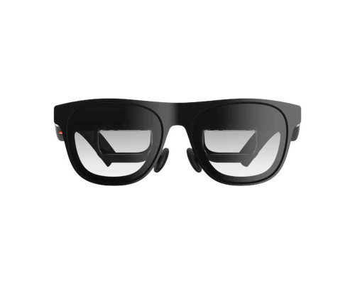 Умные AR-очки Xreal One Pro X1112 размер M