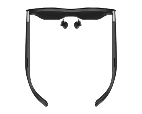 Умные AR-очки Xreal One Pro X1112 размер M