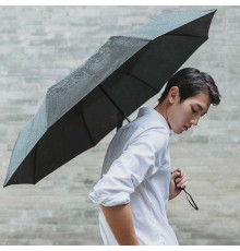 Зонт автоматический Xiaomi NinetyGo Oversized Portable Umbrella