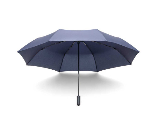 Зонт автоматический Xiaomi NinetyGo Oversized Portable Umbrella Зонт автоматический Xiaomi NinetyGo Oversized Portable Umbrella