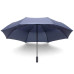 Зонт автоматический Xiaomi NinetyGo Oversized Portable Umbrella
