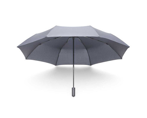 Зонт автоматический Xiaomi NinetyGo Oversized Portable Umbrella Зонт автоматический Xiaomi NinetyGo Oversized Portable Umbrella
