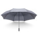Зонт автоматический Xiaomi NinetyGo Oversized Portable Umbrella