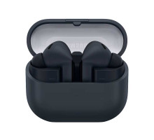 Беспроводные наушники Samsung Galaxy Buds 3 FE