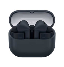 Беспроводные наушники Samsung Galaxy Buds 3 FE