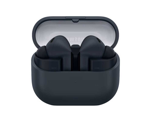 Беспроводные наушники Samsung Galaxy Buds 3 FE