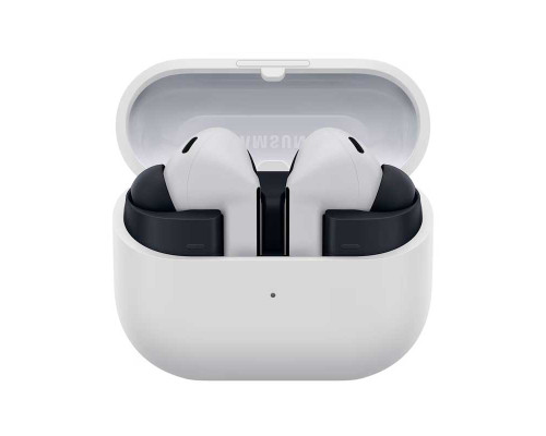 Беспроводные наушники Samsung Galaxy Buds 3 FE