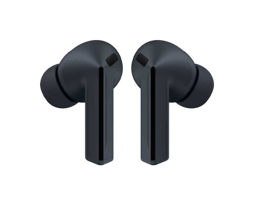 Беспроводные наушники Samsung Galaxy Buds 3 FE
