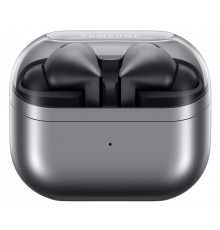 Беспроводные наушники Samsung Galaxy Buds 3 Pro