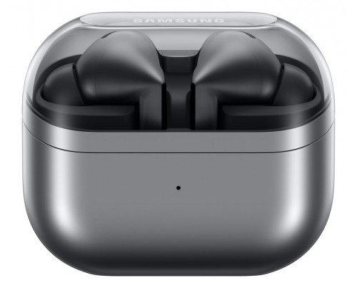 Беспроводные наушники Samsung Galaxy Buds 3 Pro