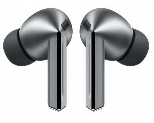 Беспроводные наушники Samsung Galaxy Buds 3 Pro