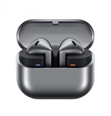 Беспроводные наушники Samsung Galaxy Buds 3